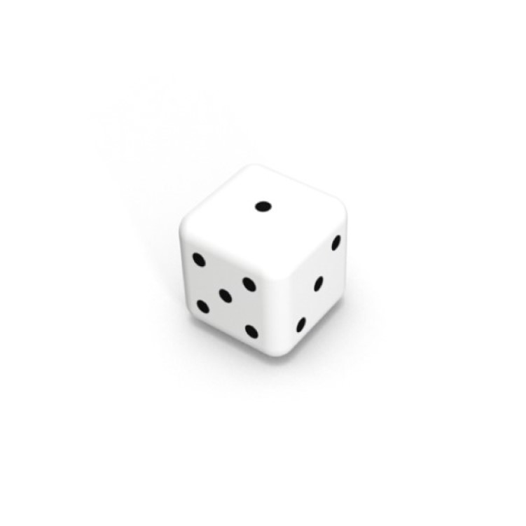 DICE（サイコロ） 商品イメージ