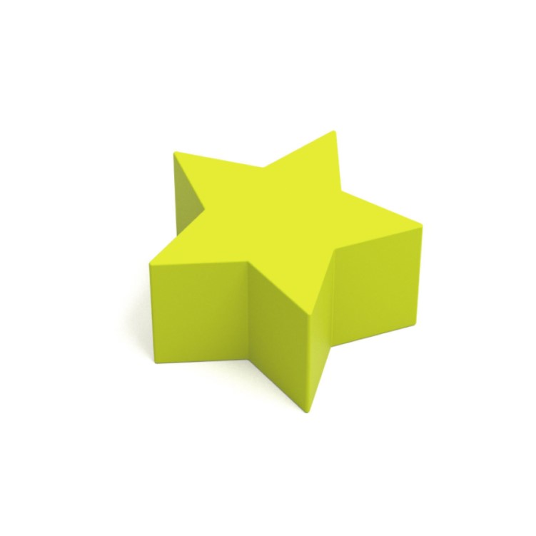 STAR（星） 商品イメージ