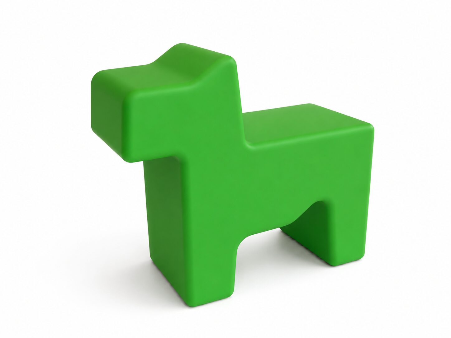 Dogs（イヌ） 商品イメージ