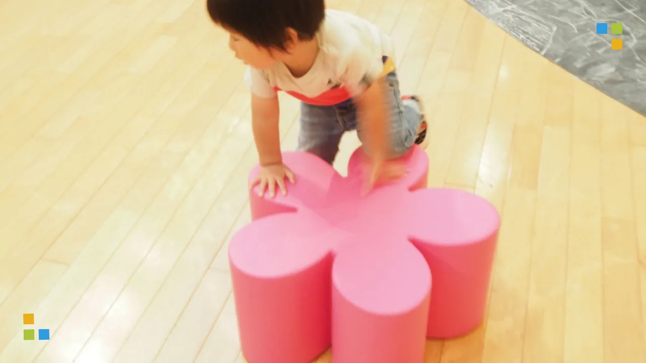 【年齢別】知育玩具_1歳〜2歳