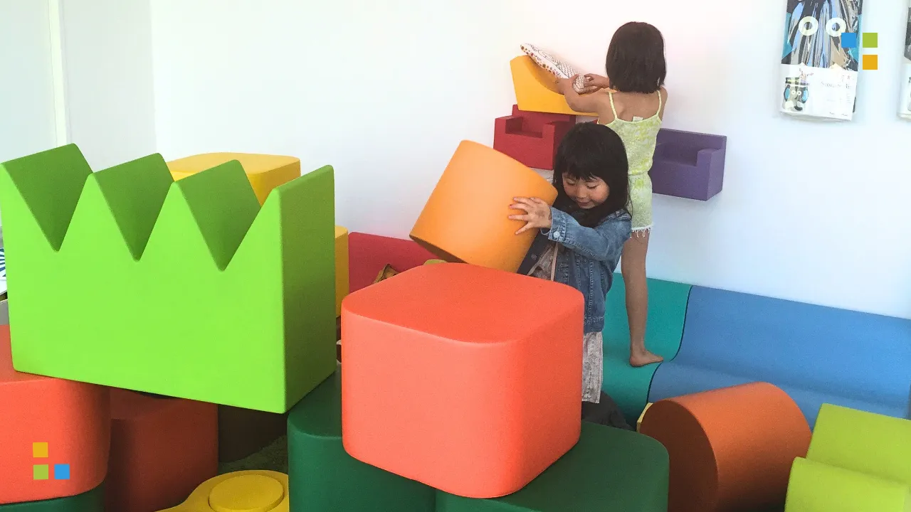 【年齢別】知育玩具_2歳〜3歳